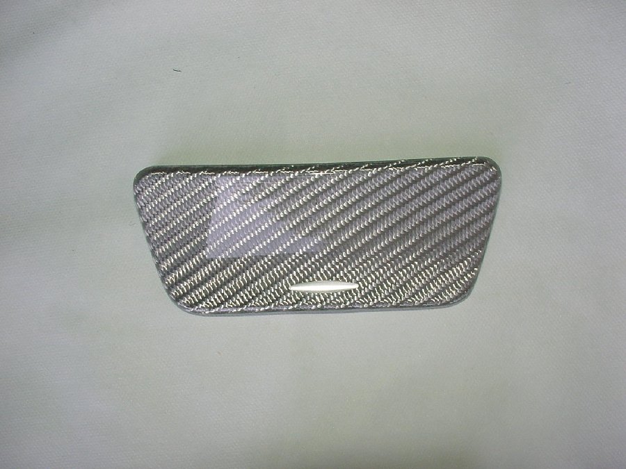 DSC00373.JPG